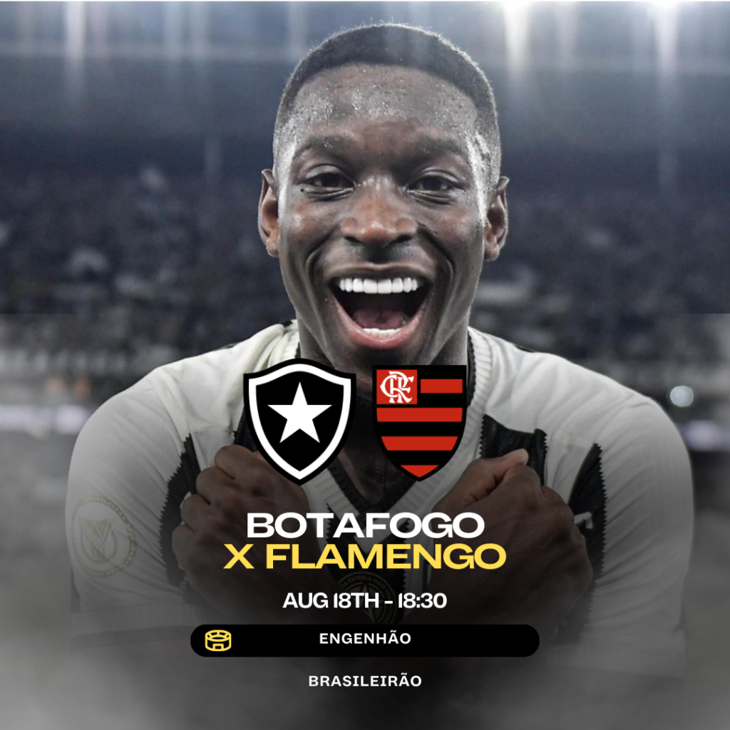 flamengo