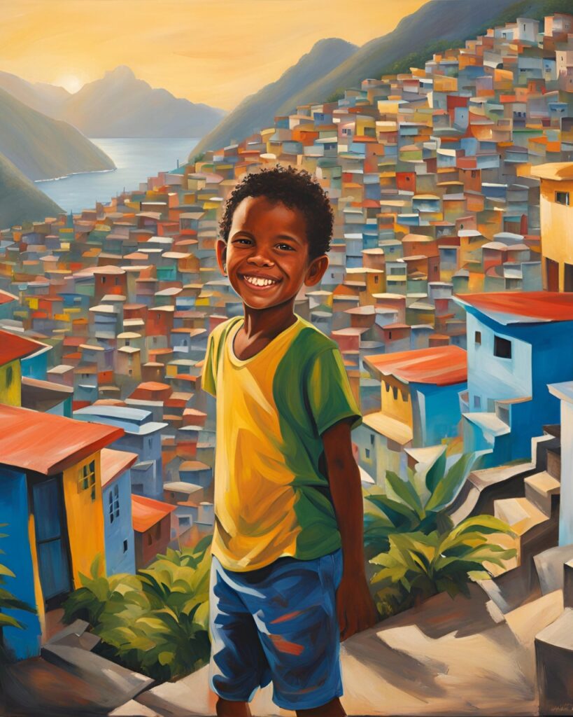 Favela 